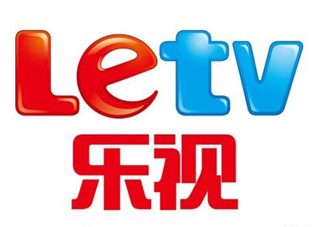 乐视tv